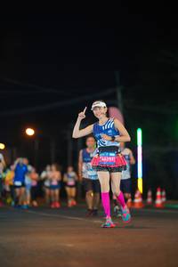 BIB: 
                            <button type="button" onclick="openModal(23369053)" class="btn btn-primary btn-sm float-right btn-popup" data-toggle="modal" data-target=".modal-high-quality">
                        <i class="fas fa-shopping-cart"></i> Add to Cart
                    </button>
                                            <button type="button" onclick="isThisMe(23369053, true)" class="btn btn-success btn-sm float-right btn-popup btn-isme hidden" data-toggle="tooltip" data-placement="bottom" title="นี่คือรูปของคุณใช่ไหม คลิกที่นี่เพื่อเอาเข้าอัลบั้ม">
                        <i class="fas fa-plus"></i> Add to album
                    </button>
                    <button type="button" onclick="isThisMe(23369053, false)" class="btn btn-warning btn-sm float-right btn-popup btn-isnotme hidden">
                        <i class="fas fa-ban"></i> Remove from album
                    </button>